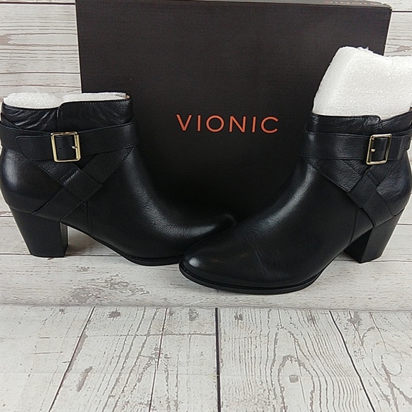 vionic upright trinity